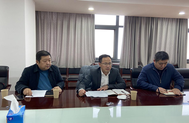 优德88(中国区)最新官方网站