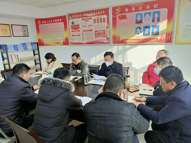 优德88(中国区)最新官方网站