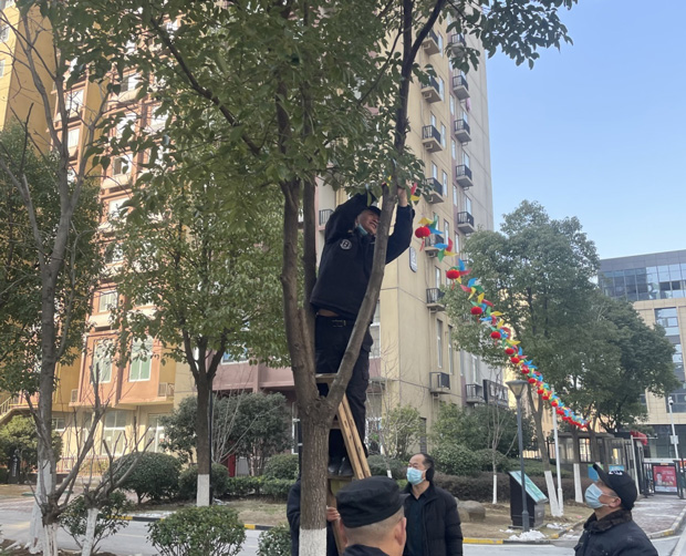 优德88(中国区)最新官方网站