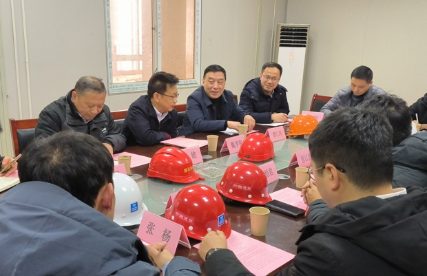 优德88(中国区)最新官方网站