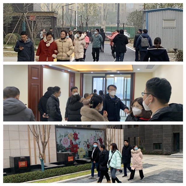 优德88(中国区)最新官方网站