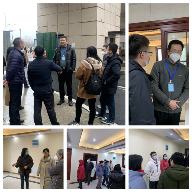 优德88(中国区)最新官方网站