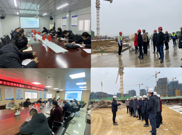 优德88(中国区)最新官方网站