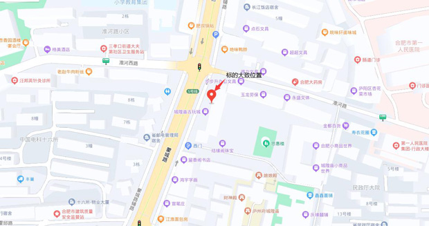 优德88(中国区)最新官方网站
