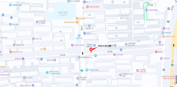 优德88(中国区)最新官方网站