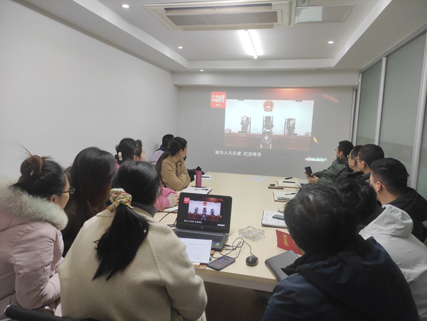 优德88(中国区)最新官方网站
