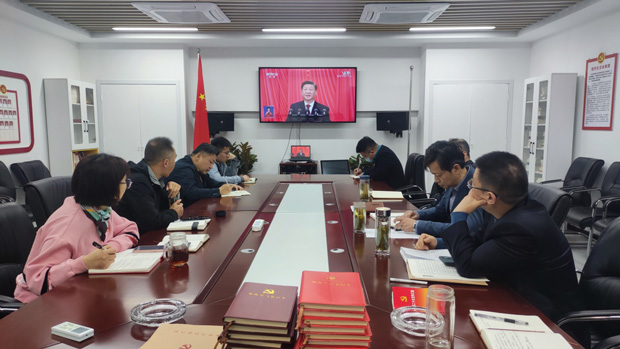 优德88(中国区)最新官方网站