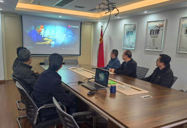 优德88(中国区)最新官方网站