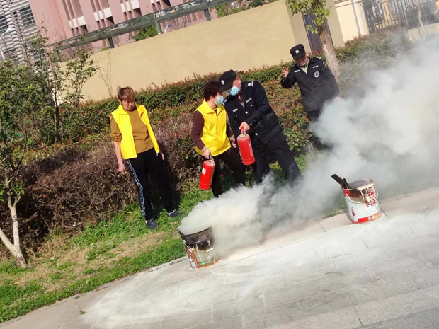优德88(中国区)最新官方网站