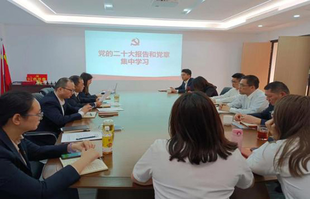 优德88(中国区)最新官方网站