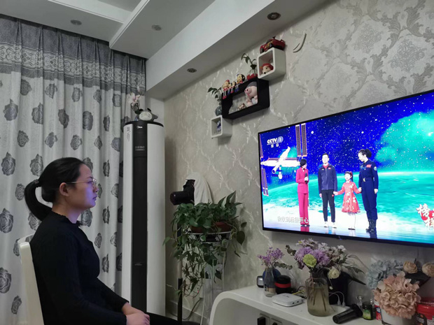 优德88(中国区)最新官方网站