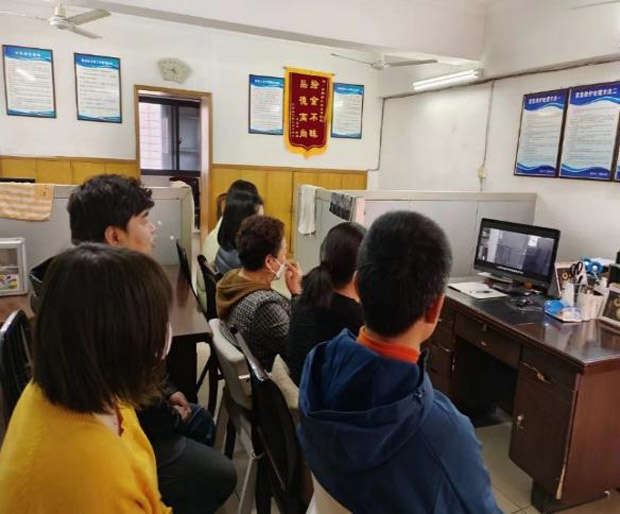优德88(中国区)最新官方网站