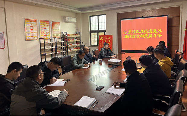 优德88(中国区)最新官方网站