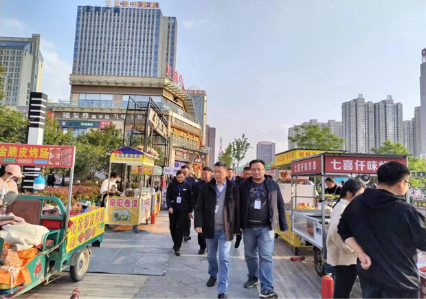 优德88(中国区)最新官方网站