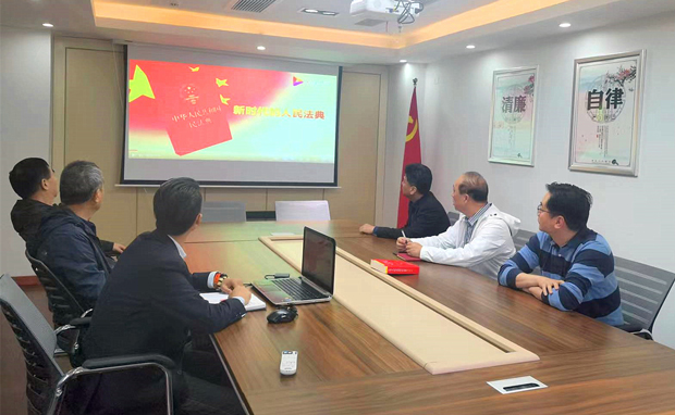优德88(中国区)最新官方网站