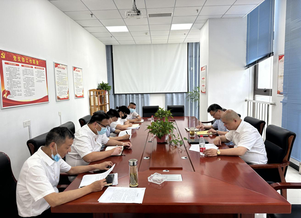 优德88(中国区)最新官方网站