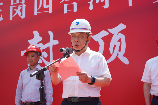 优德88(中国区)最新官方网站