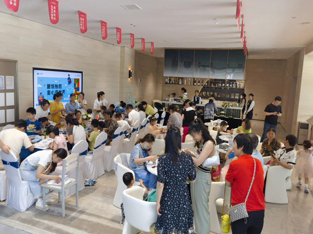 优德88(中国区)最新官方网站