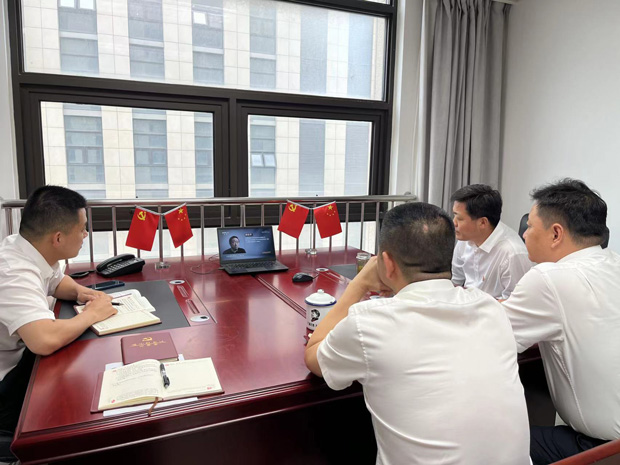 优德88(中国区)最新官方网站