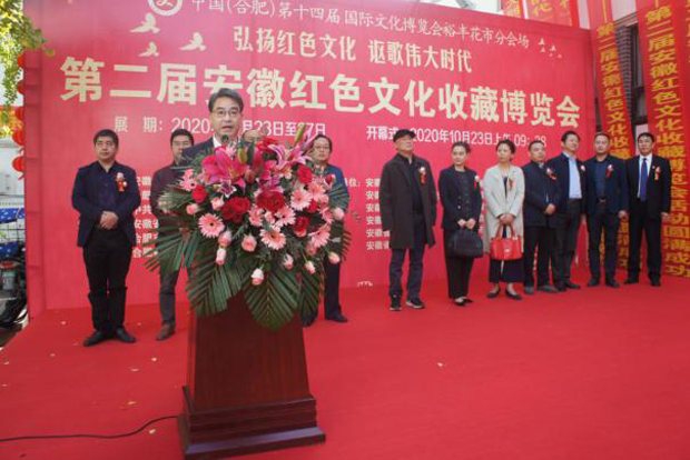 优德88(中国区)最新官方网站