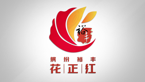 优德88(中国区)最新官方网站