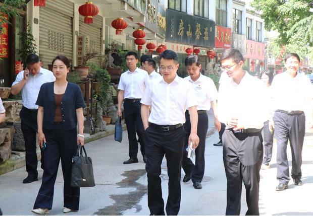 优德88(中国区)最新官方网站