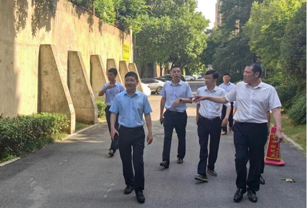 优德88(中国区)最新官方网站