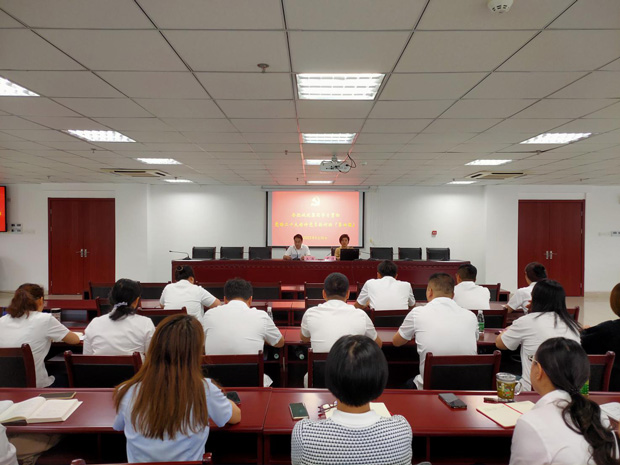优德88(中国区)最新官方网站