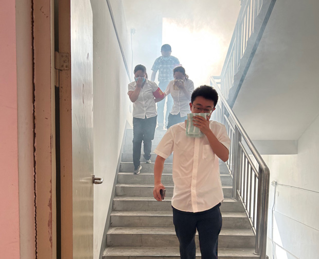 优德88(中国区)最新官方网站