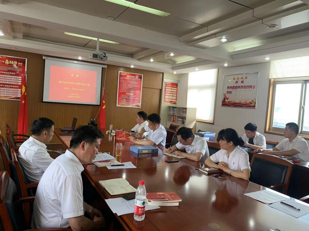 优德88(中国区)最新官方网站