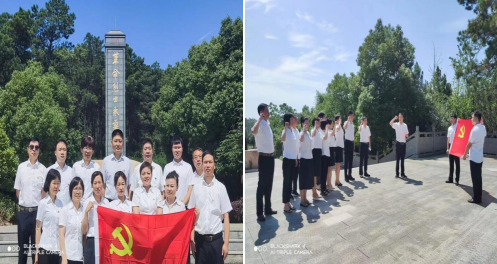 优德88(中国区)最新官方网站