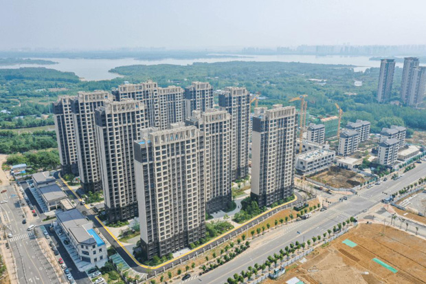优德88(中国区)最新官方网站