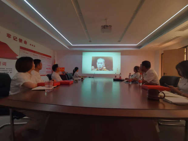 优德88(中国区)最新官方网站