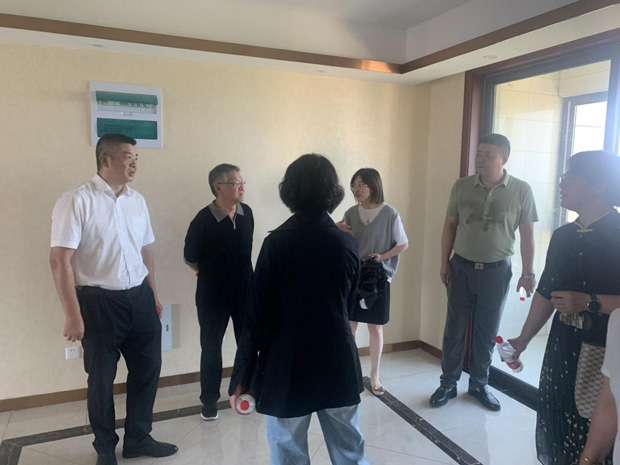优德88(中国区)最新官方网站