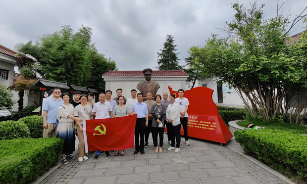 优德88(中国区)最新官方网站