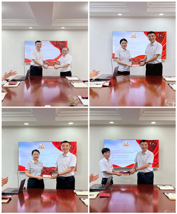 优德88(中国区)最新官方网站