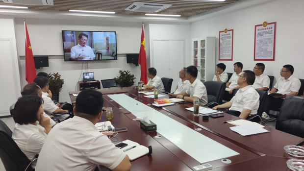 优德88(中国区)最新官方网站