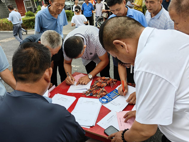 优德88(中国区)最新官方网站