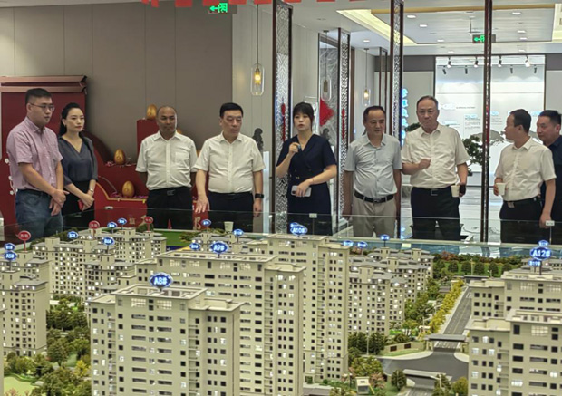 优德88(中国区)最新官方网站