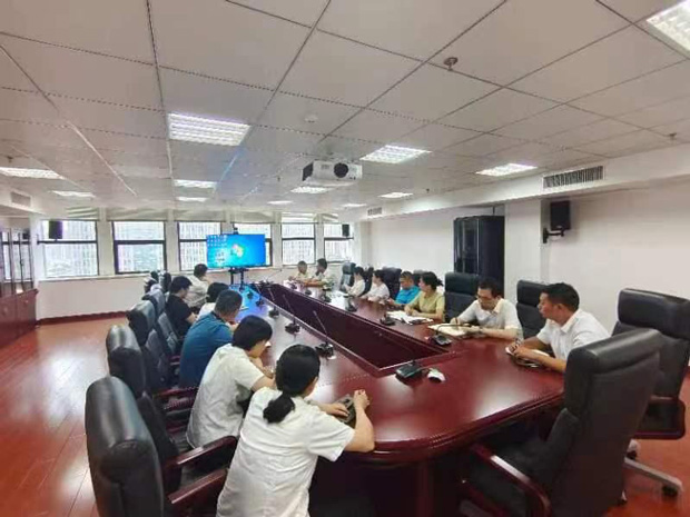 优德88(中国区)最新官方网站