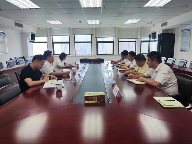 优德88(中国区)最新官方网站