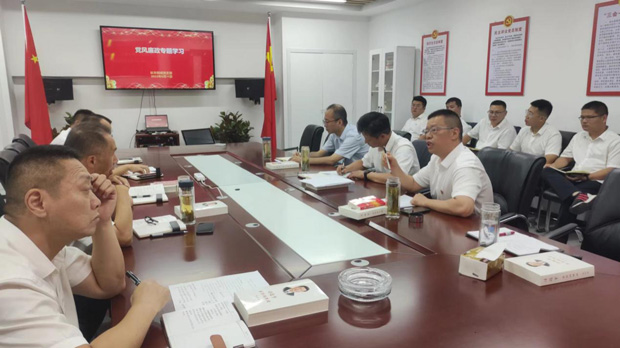 优德88(中国区)最新官方网站