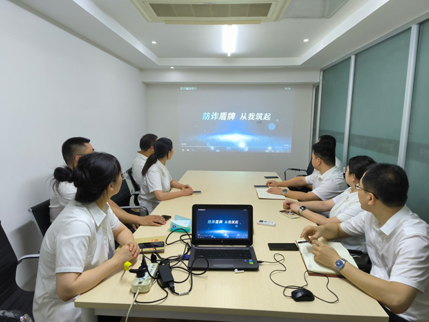 优德88(中国区)最新官方网站