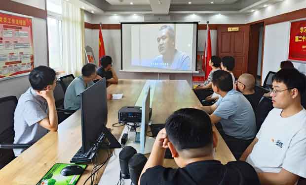 优德88(中国区)最新官方网站