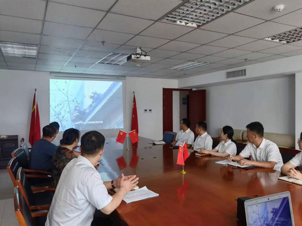 优德88(中国区)最新官方网站