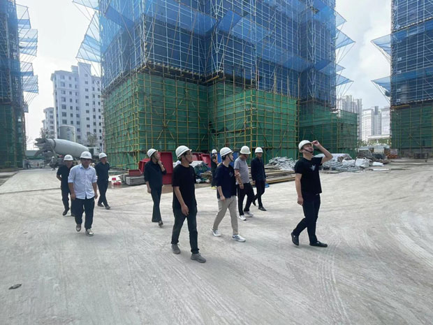 优德88(中国区)最新官方网站