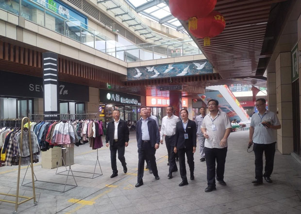 优德88(中国区)最新官方网站