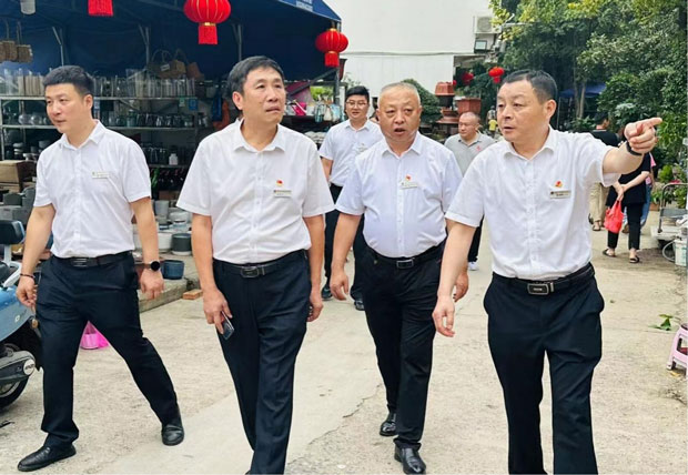 优德88(中国区)最新官方网站