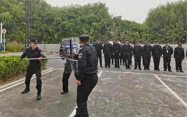 优德88(中国区)最新官方网站