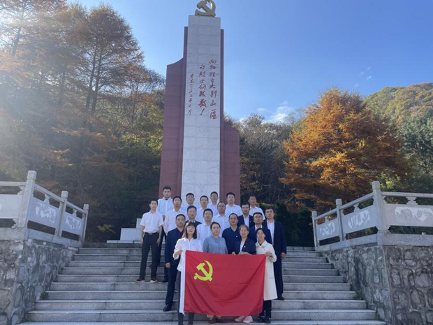 优德88(中国区)最新官方网站